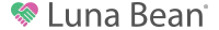 Luna Bean